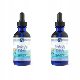 nordic-naturals-baby-dha-1050mg-omega-3-dla-dzieci-witamina-d3-krople-60ml