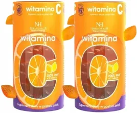 2-x-noble-health-witamina-c-zelki-dla-dzieci-odpornosc-infekcje-kosci