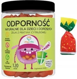myvita-naturalne-zelki-odpornosc-120-sztuk-lessgreatergratislessgreater