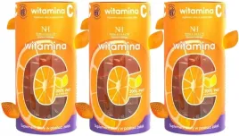 3-x-noble-health-witamina-c-zelki-chrzastki-stawy-odpornosc-antyoksydacja