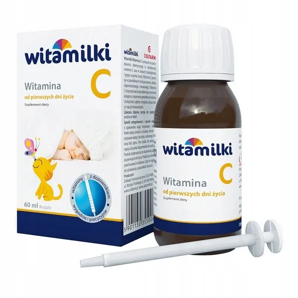 witamilki-witamina-c-krople-60ml-dla-dzieci