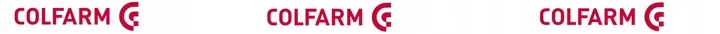 witamilki-witamina-c-krople-60ml-dla-dzieci-marka-colfarm