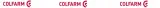 witamilki-witamina-c-krople-60ml-dla-dzieci-marka-colfarm
