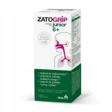 zatogrip-junior-6-syrop-120-ml
