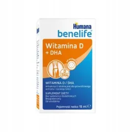 humana-benelife-d3-dha-plyn-na-kosci-15-ml
