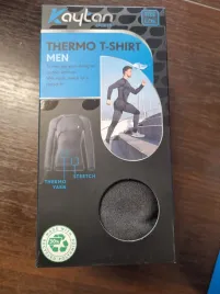 koszulka-termiczna-meska-kaylan-rozm-l-xl