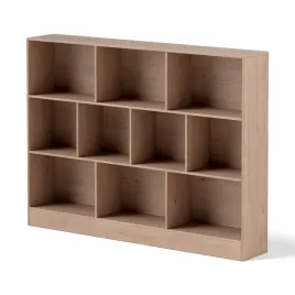 drewniany-regal-naturalny-140-x-24-x-104-cm
