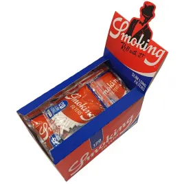 30-x-filtry-smoking-slim-long-120-szt-dlugie-papierosowe