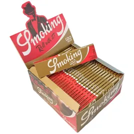 50-x-bibulka-smoking-king-size-gold-slim