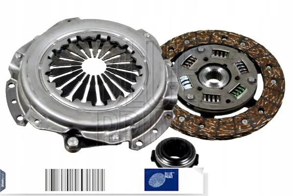 sprz-kpl-renault-twingo-1-0-01-jakosc-czesci-zgodnie-z-gvo-q-oryginal-z-logo-producenta-czesci-oem-oes