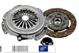 sprz-kpl-renault-twingo-1-0-01-jakosc-czesci-zgodnie-z-gvo-q-oryginal-z-logo-producenta-czesci-oem-oes