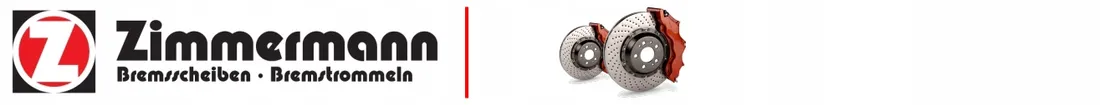 klocki-ham-prz-iveco-daily-iii-01-