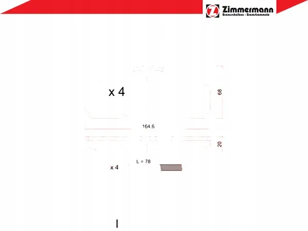 klocki-ham-prz-iveco-daily-iii-01-waga-z-opakowaniem-4-kg