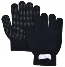 rekawice-rekawiczki-antyposlizgowe-jezdzieckie-do-jazdy-konno-elastyczne