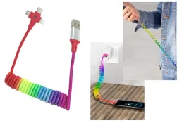 designerski-3w1-kabel-do-szybkiego-ladowania-telefonu-usb-micro-c-lightning