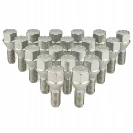 sruby-do-felg-m12x1-25x25mm-stozek-klucz-19