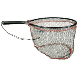podbierak-wedkarski-spinningowy-muchowy-pstragowy-gumowana-siatka
