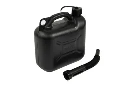 kanister-plastikowy-5-l