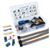 zestaw-startowy-z-esp32-stan-nowy