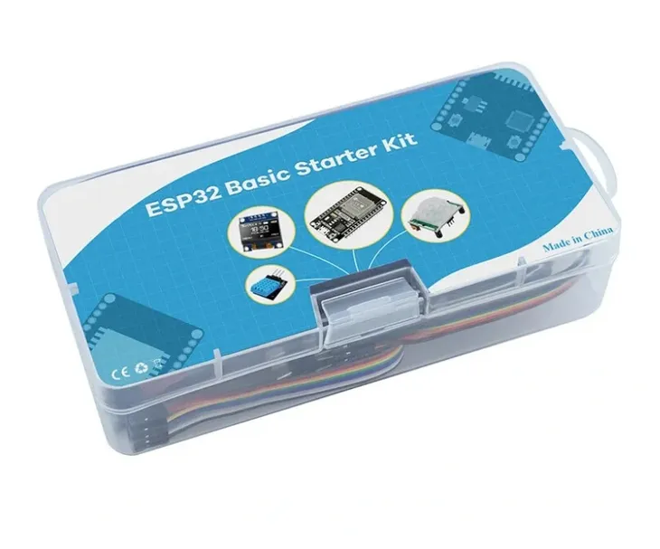 zestaw-startowy-z-esp32-model-esp32-basic-starter-kit