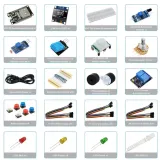 zestaw-startowy-z-esp32-producent-bez-marki