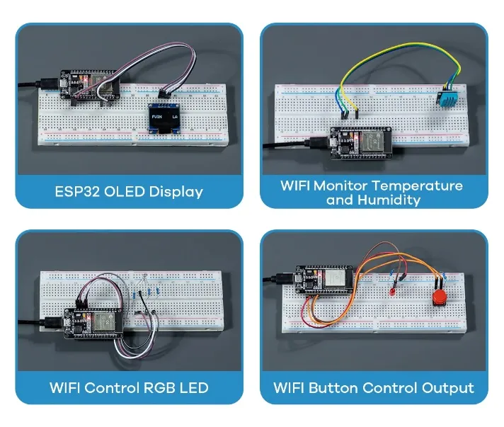 zestaw-startowy-z-esp32-stan-nowy-model-esp32-basic-starter-kit