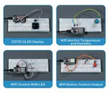 zestaw-startowy-z-esp32-stan-nowy-model-esp32-basic-starter-kit