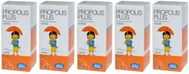 propolis-plus-syrop-na-odpornosc-dla-dzieci-120-ml