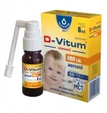 d-vitum-aerozol-600-j-m-6ml