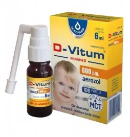 d-vitum-aerozol-600-j-m-6ml