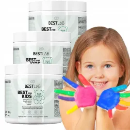 3x-bestforkids-best-lab-witaminy-dla-dzieci-30-zelek-bestlab-best-for-kids