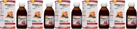 omegamed-odpornosc-1-syrop-dla-dzieci-140ml