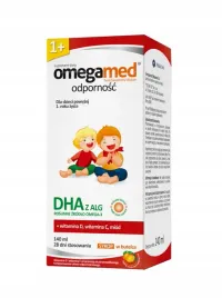 omegamed-odpornosc-1-syrop-dla-dzieci-140ml