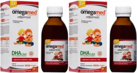 omegamed-odpornosc-1-syrop-dla-dzieci-140ml