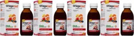 omegamed-odpornosc-1-syrop-dla-dzieci-140ml