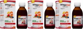 omegamed-odpornosc-1-syrop-dla-dzieci-140ml