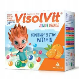 visolvit-orange-junior-30-saszetek