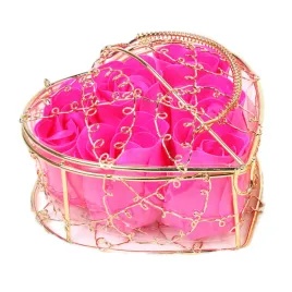 flower-box-roze-mydlane-kwiaty-upominek-na-prezent-dla-mamy-cioci-kolezanki