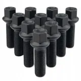 dlugie-sruby-m14x1-5-33mm-kula-r13