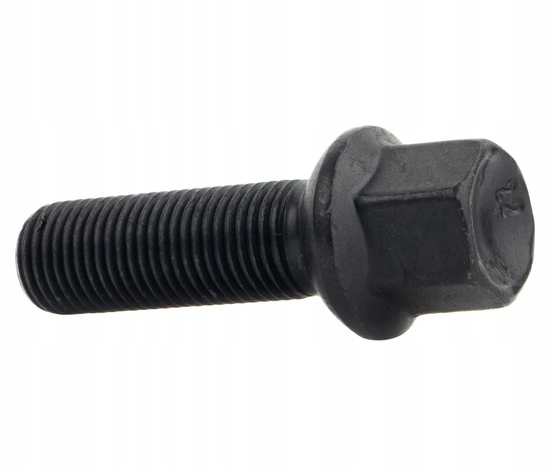 dlugie-sruby-m14x1-5-33mm-kula-r13