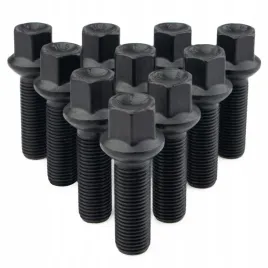 dlugie-sruby-m14x1-5x33mm-kula-r13