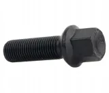 dlugie-sruby-m14x1-5x33mm-kula-r13-stan-nowy