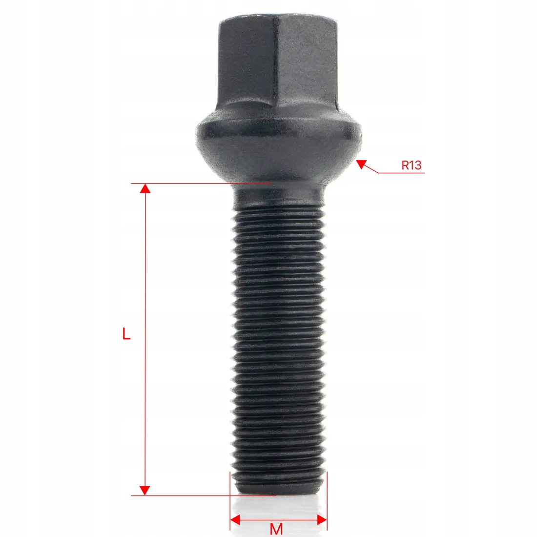 dlugie-sruby-m14x1-5x33mm-kula-r13