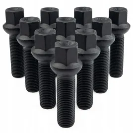 10-x-dlugie-sruby-getmann-m14x1-5x33mm-kula-r13-klucz-17