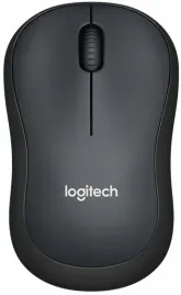 bezprzewodowa-myszka-logitech-m220-sil-910-004878