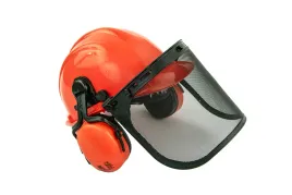 kask-ochronny-dla-pilarza-kpl-standard