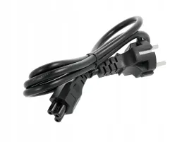 przewod-kabel-zasilajacy-do-zasilacza-laptopa-i-inne-230v-12m
