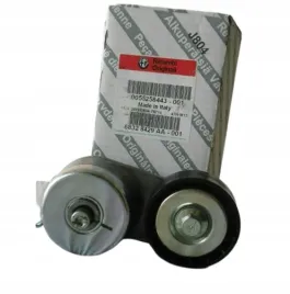 napinacz-paska-osprzetu-alfa-romeo-giulietta-mito-fiat-500x-500l-tipo-1-4