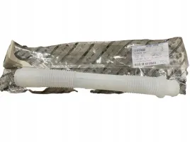 rura-wlew-zbiornika-spryskiwaczy-fiat-ducato-06-16