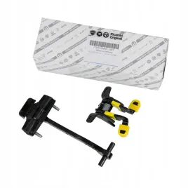 ogranicznik-drzwi-tylnych-fiat-doblo-09-nowy